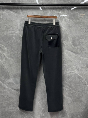 Брюки Hermes 19203 1