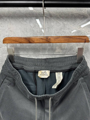 Брюки Hermes 19203 1