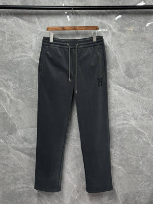 Брюки Hermes 19203 1