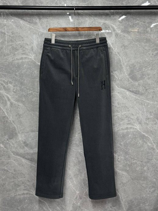 Брюки Hermes 19203 1