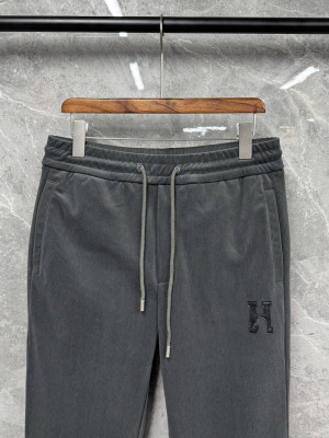 Брюки Hermes 19203 1