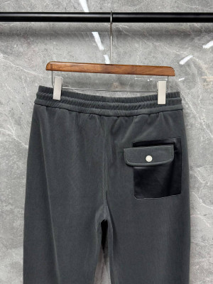 Брюки Hermes 19203 1