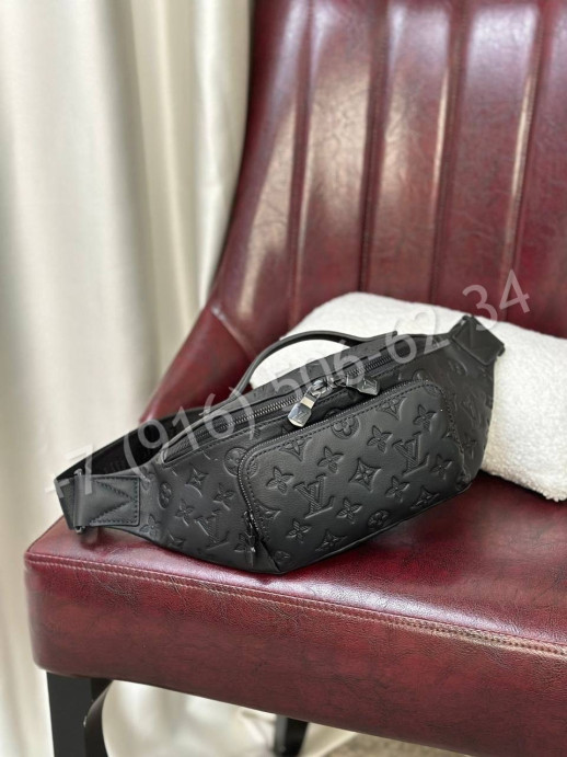 Сумка Louis Vuitton 31921