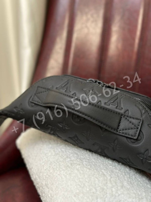 Сумка Louis Vuitton 31921