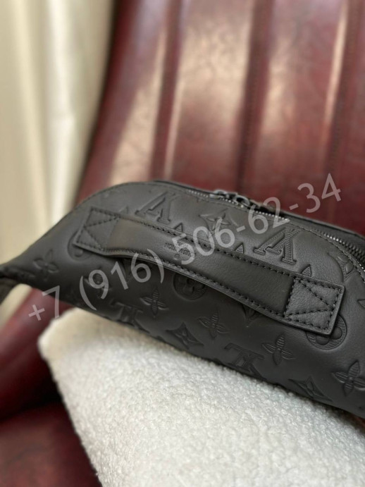 Сумка Louis Vuitton 31921