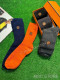 Носки Hermes 9452
