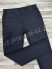 Брюки KITON 29875