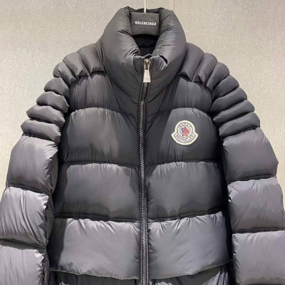 Куртка пуховик Moncler 28511