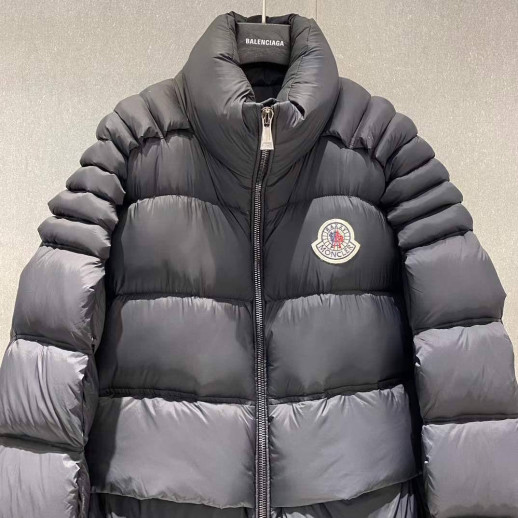 Куртка пуховик Moncler 28511
