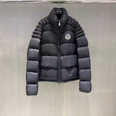 Куртка пуховик Moncler 28511