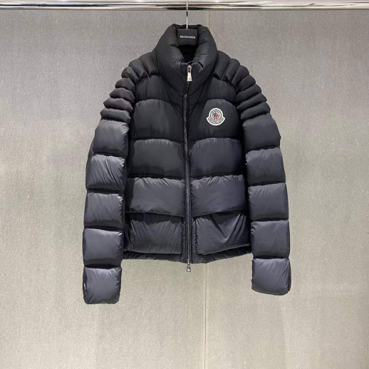 Куртка пуховик Moncler 28511