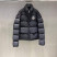 Куртка пуховик Moncler 28511
