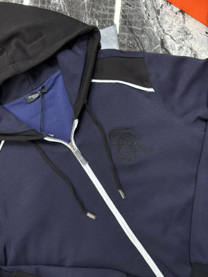 Спортивный костюм Stefano Ricci 34796