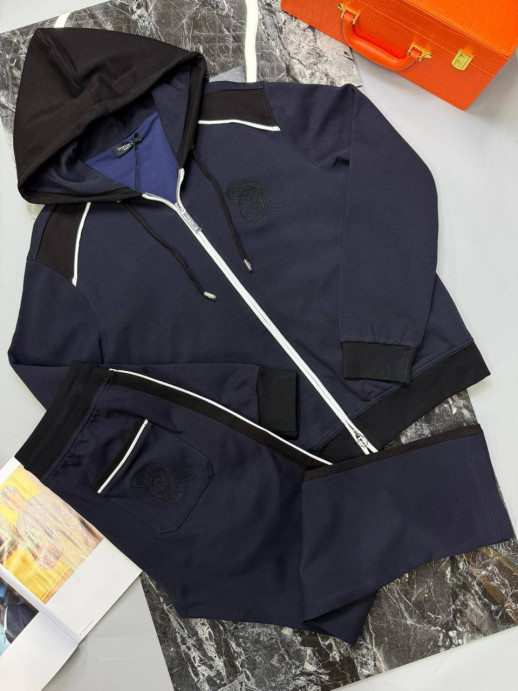 Спортивный костюм Stefano Ricci 34796