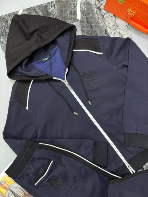 Спортивный костюм Stefano Ricci 34796