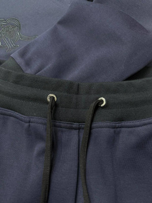 Спортивный костюм Stefano Ricci 34796