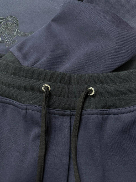 Спортивный костюм Stefano Ricci 34796