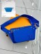 Слинг Louis Vuitton 33599