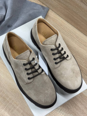 Ботинки Brunello Cucinelli 7658