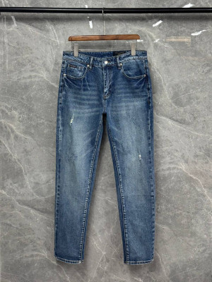 Джинсы Dolce & Gabbana 15231