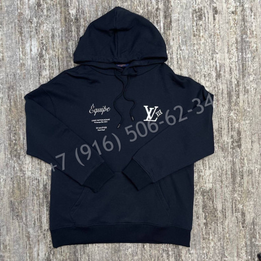 Толстовка Louis Vuitton 30376