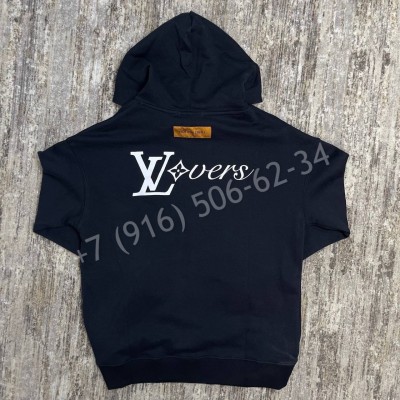 Толстовка Louis Vuitton 30376