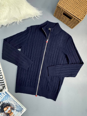 Кардиган Kiton 34017