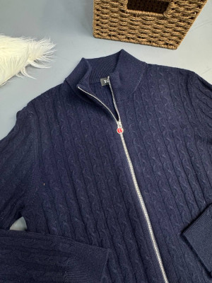 Кардиган Kiton 34017