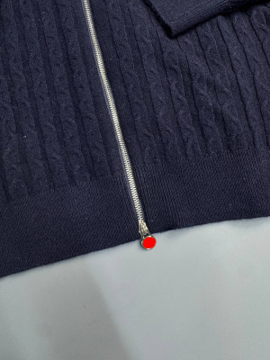 Кардиган Kiton 34017