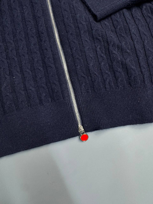 Кардиган Kiton 34017