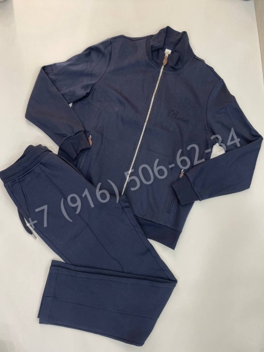 Прогулочный костюм Berluti 20402