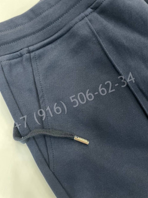 Прогулочный костюм Berluti 20402