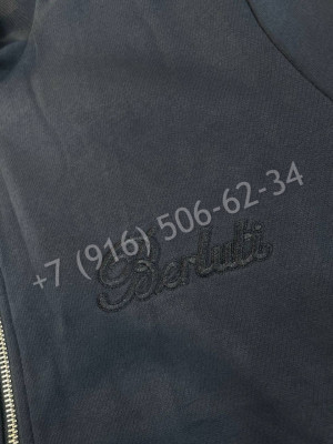 Прогулочный костюм Berluti 20402