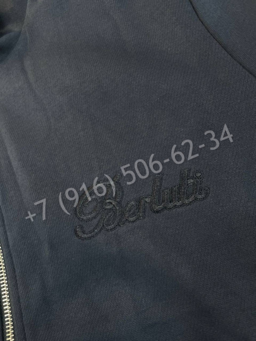 Прогулочный костюм Berluti 20402