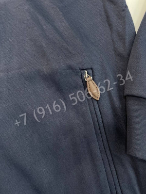 Прогулочный костюм Berluti 20402