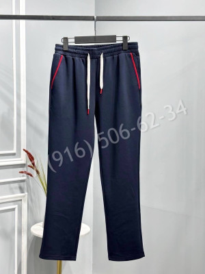 Прогулочный костюм KITON 20502