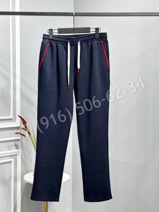 Прогулочный костюм KITON 20502