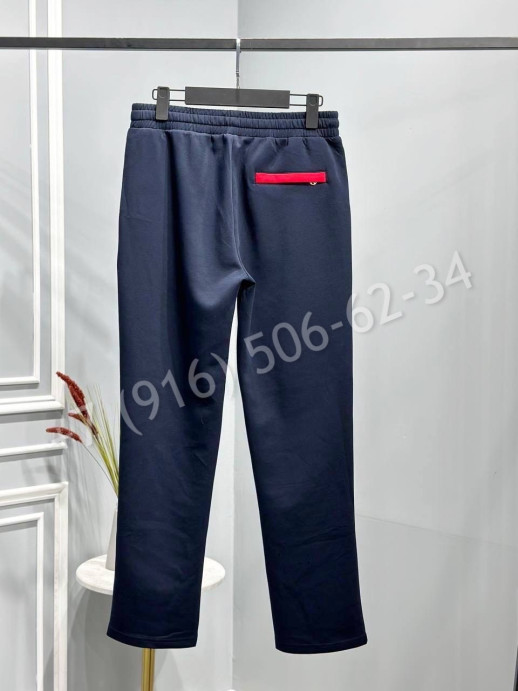 Прогулочный костюм KITON 20502