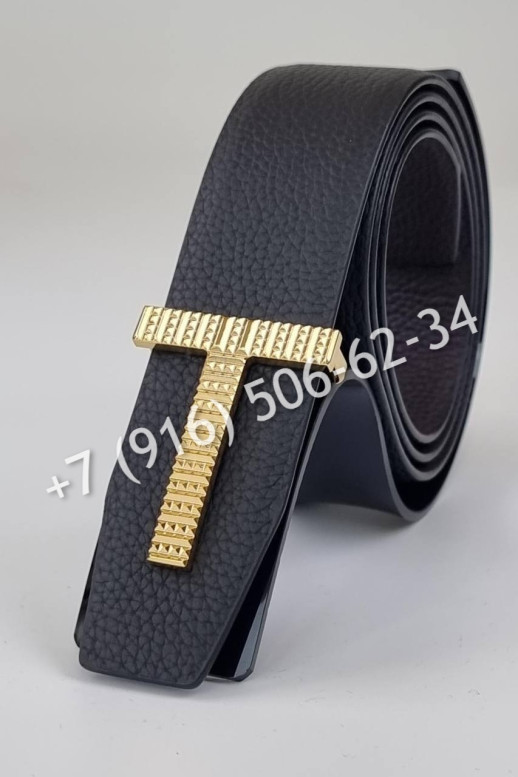 Ремень Tom Ford 31389 4