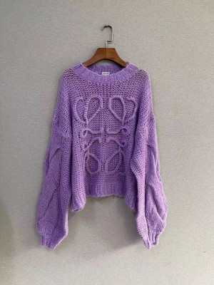 Свитер LOEWE 34284