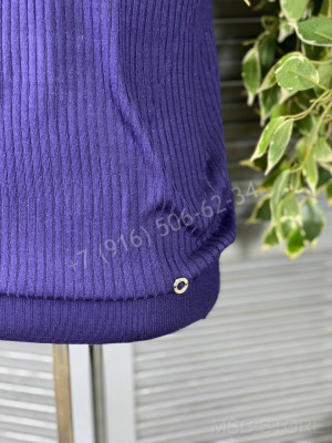 Поло Loro Piana 10314