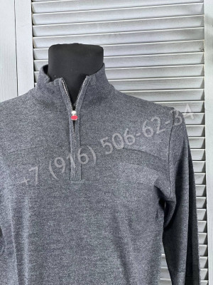 Поло KITON 20602