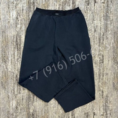 Спортивные штаны Balenciaga 30677