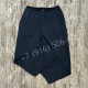 Спортивные штаны Balenciaga 30677