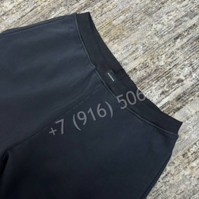 Спортивные штаны Balenciaga 30677