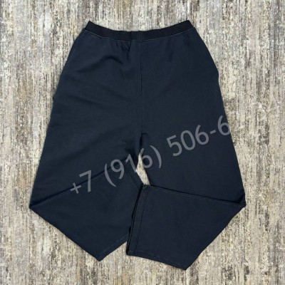 Спортивные штаны Balenciaga 30677