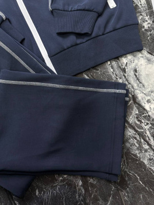 Костюм Dior 15826 2