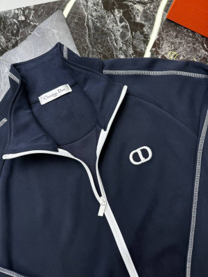 Костюм Dior 15826 2