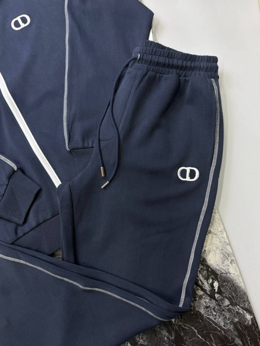 Костюм Dior 15826 2