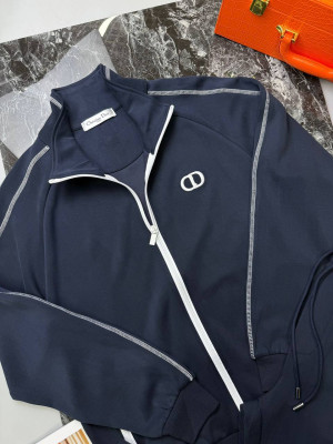 Костюм Dior 15826 2